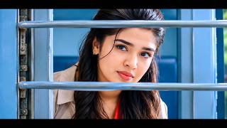 Hum Milenge | South Hindi Dubbed Action Romantic Movie Full love Story | Tarun, Trisha Krishnan screenshot 4