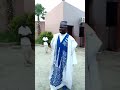 Hasken fadar sarkin kano