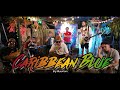 Carribean Blue - Big Mountain | Kuerdas Reggae Cover