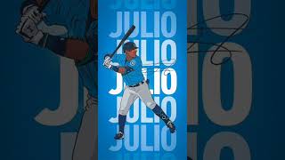 try not to change your wallpaper seattle mariners edition