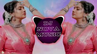 Lapa Lapa Lapa Lapa_REMIX_|| DJ NOVA MUSIC_|| Ai_Make_Dj_Song.