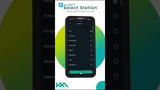 Launch of Kochi Metro WhatsApp Ticketing screenshot 4