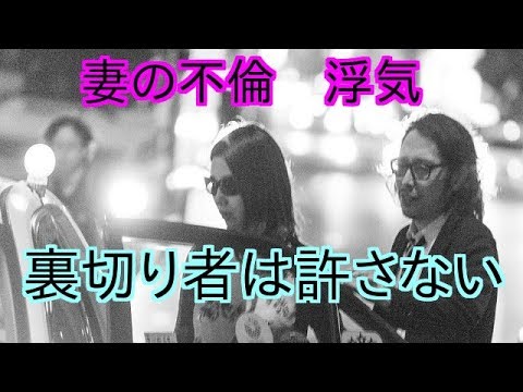 失業手当 妊娠退職