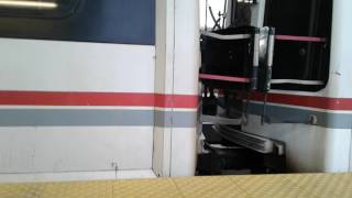 TTC RT 3024