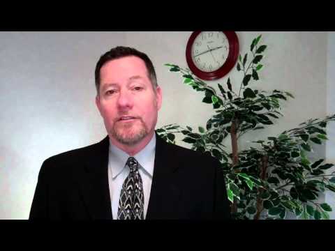 Ask the Expert: Gastroesophageal Reflux Disease (GERD)