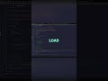 Earn $1000+ in 14 Minutes with Flash Loans! #shorts