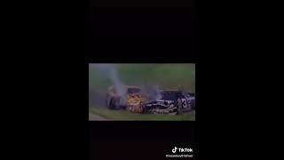 rip Dale Sr