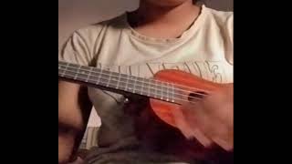 | Tum Se~ | Outstation | Cover song | @weareoutstation 