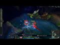 Nunu honeyfruit speed bug + 180 Degree turn