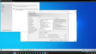 SQL Server 2014 İndirme ve Kurulum