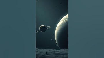 The Cosmic Wonders: Stars, Rogue Planets & Gravitational Lensing! #cosmos