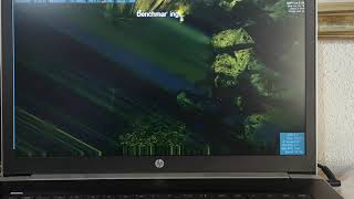 Test Nvidia GeForce 930MX 01