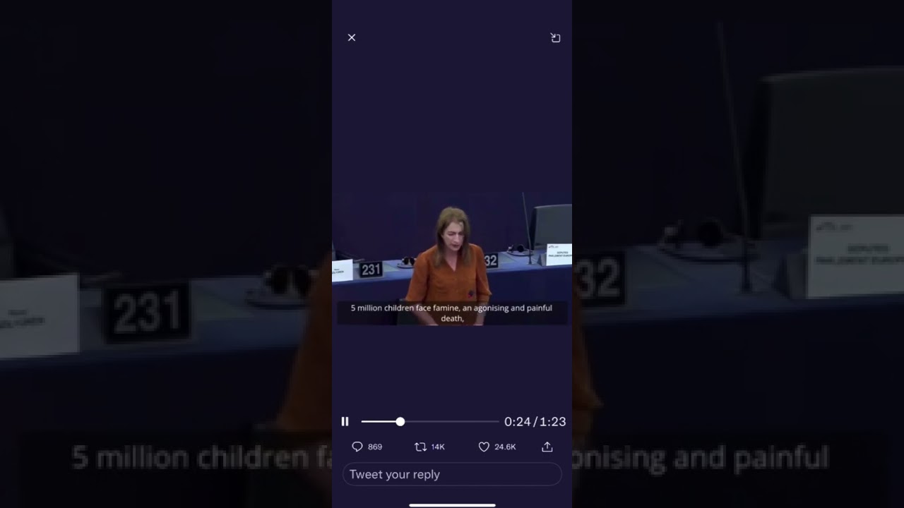 War Rusia Ukraine racist 