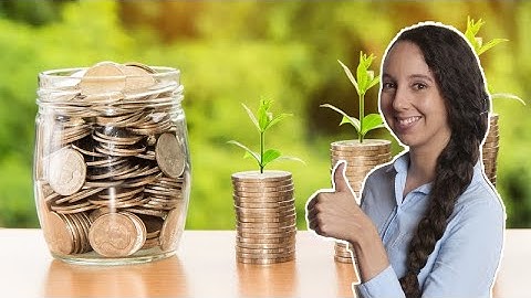 Sacred Geometry and Financial Market Patterns: Applying Wisdom to Modern Trading by Todd Lofton