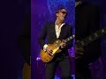 Joe Bonamassa Official - "Midnight Blues" - Beacon Theatre Live From New York