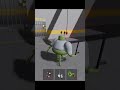 BARRY'S PRISON RUN ROBLOX! #roblox #obby #barry #barryprisonrun