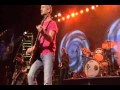 Billy Squier - Ramblin On My Mind, Everybody Wants You &amp; Rock Me