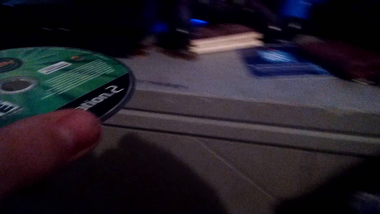 How to make ps2 games run on ps4 - YouTube