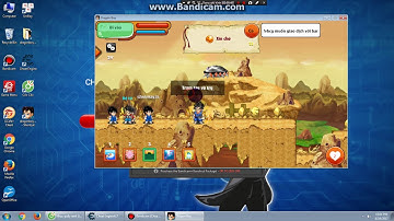 ngọc rồng online : tert tt cheat 30.  chạy nhanh như hack qua map cực nhanh )