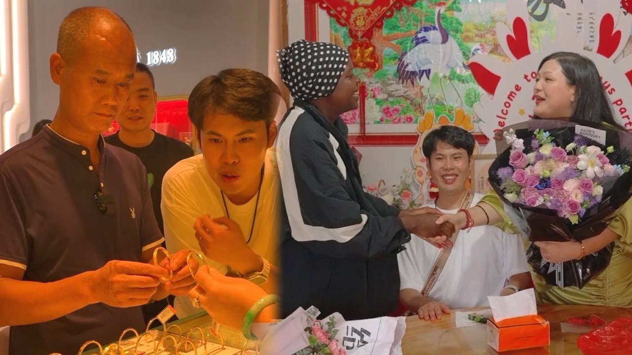 Многие друзья из брендов прислали подарки для малыша, я действительно ценю поддержку каждого.