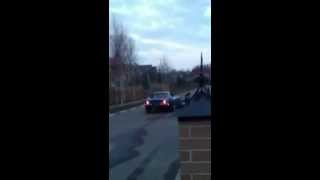 IMG_0437.MOV