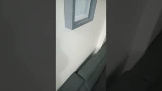 Klasky Csupo Nightmares No