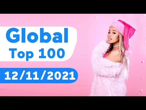   100      11 2021 