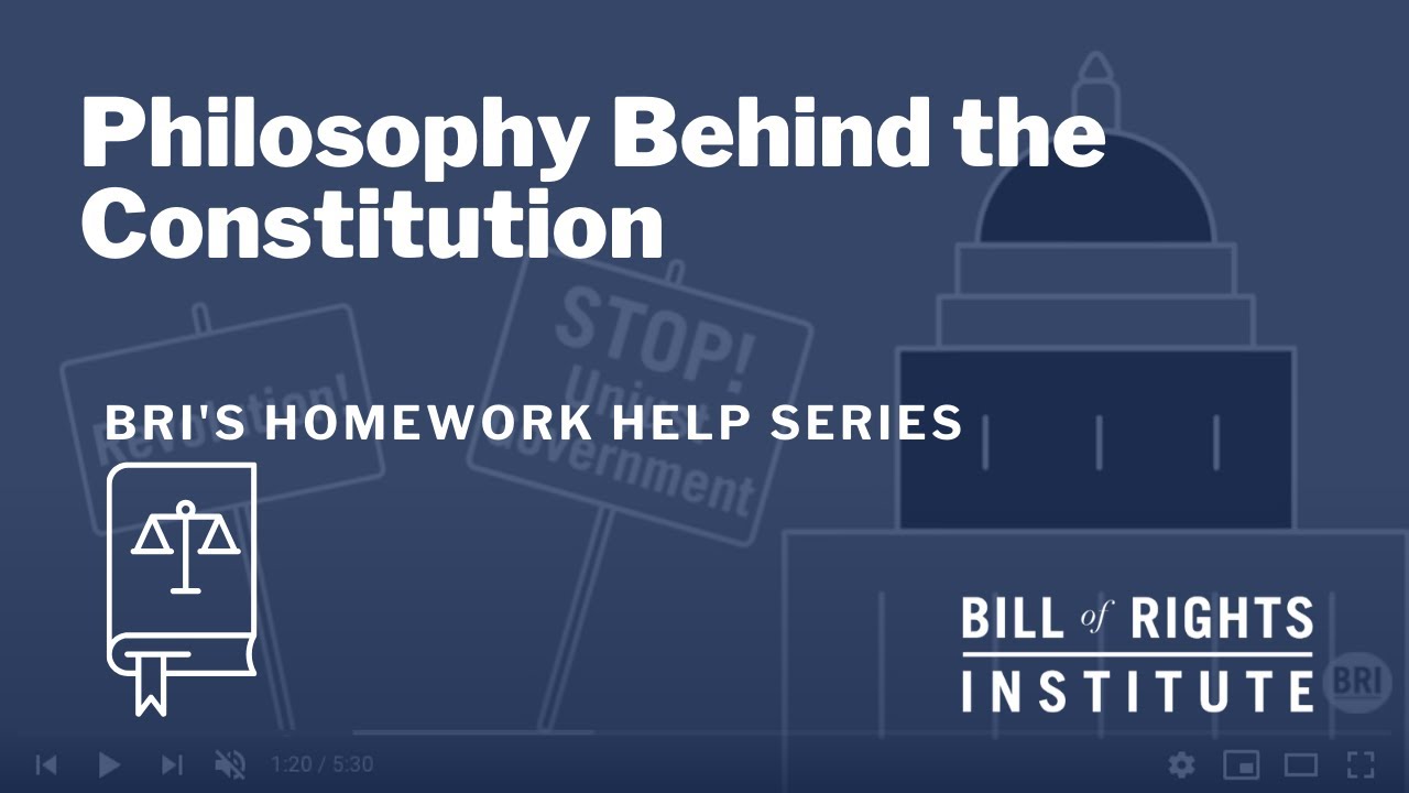 Homework help philosophy Homework help philosophy