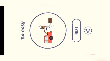 Draw puzzle 2 level 356 Gameplay Walkthrough Solutions | Draw Puzzle 2 Game by weegoon