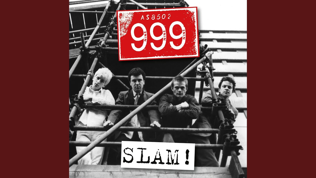 Guarda Slam su YouTube Guarda Slam su YouTube