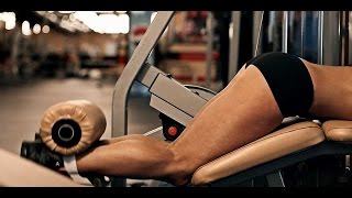 Силовые фитнес тренировки для девушек для похудения Fitness Motivation Силовые фитнес тренировки для девушек для похудения Fitness Motivation