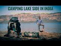 What all i carry for camping in india byot bring your own tent abhinavshukla coleman