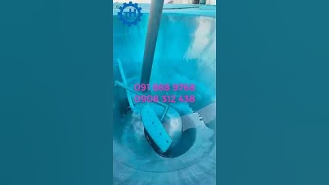 CHẢO XÀO NHÂN CÔNG NGHIỆP BÁN CHẠY NHẤT HIỆN NAY CHO CÁC CƠ SỞ LÀM MỨT, BÁNH KẸO, THỰC PHẨM TẾT 2024