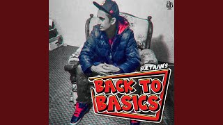 Bad News (feat. Gagan Mand, Big Ghuman, Jo1 Gill, X3, Tea Shine & OG Ghuman)