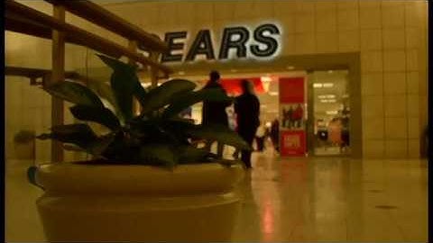 V a p o r S l a v e ?