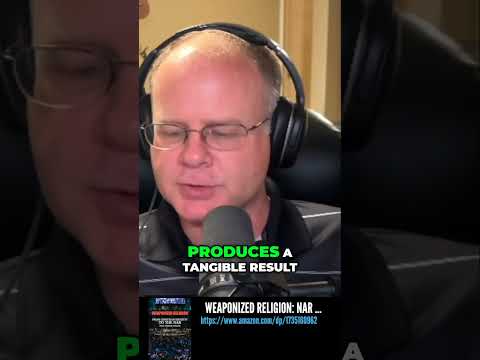 Blind Faith Understanding The Misconceptions Of Belief Williambranham Pentecostal Nar