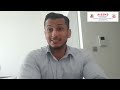 AISSMS College of Engineering Others(11)