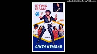 00HERRY IRAMA & RIZA UMAMI Isyarat Cinta 1984 ORIGINAL ASLI