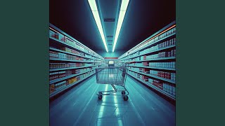 Soft Drink Religion screenshot 4