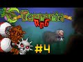 ЗАСПИДРАНИЛ! || Terraria 1.3 RPG #4