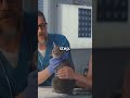 Why don't you know that? #CatCare #PetSafety #CatHealth #Choking #EmergencyTips #CatRescue #aki74