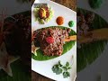 Craving Indian Food? | Best Indian Restaurant in Warners Bay | What Makes Locals Keep Coming Back?