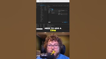 Install Windows 11 in Minutes! Easy Proxmox Guide!