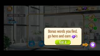 My design home makeover - level 8