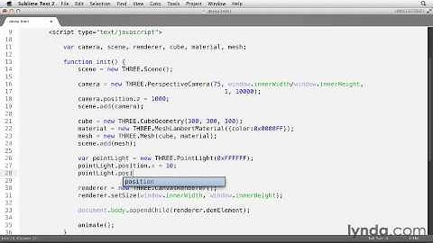 html5 tutorial for beginners with examples - Part 30 of 40