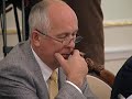 Заседание Совета по модернизации экономики России