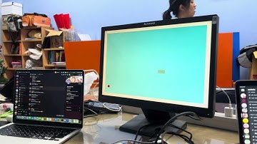 FPGA-Based Snake Game with VGA Display Using Verilog