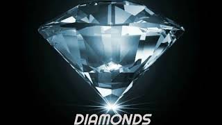 Sam Smith-Diamonds