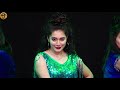 Bollywood Mashup by Jnana Aithal &amp; Hejjenada Team performing in vParba 2020 Tulu Koota (NETK) Boston