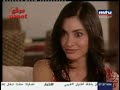 مسلسل مكسيكي مروى العمر الضائع ح 26 مدبلج مسلسل مكسيكي مروى العمر الضائع ح 26 مدبلج